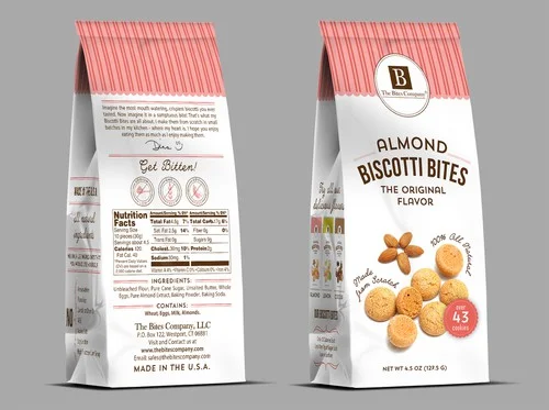 Vintage-Style-bakery-Bags