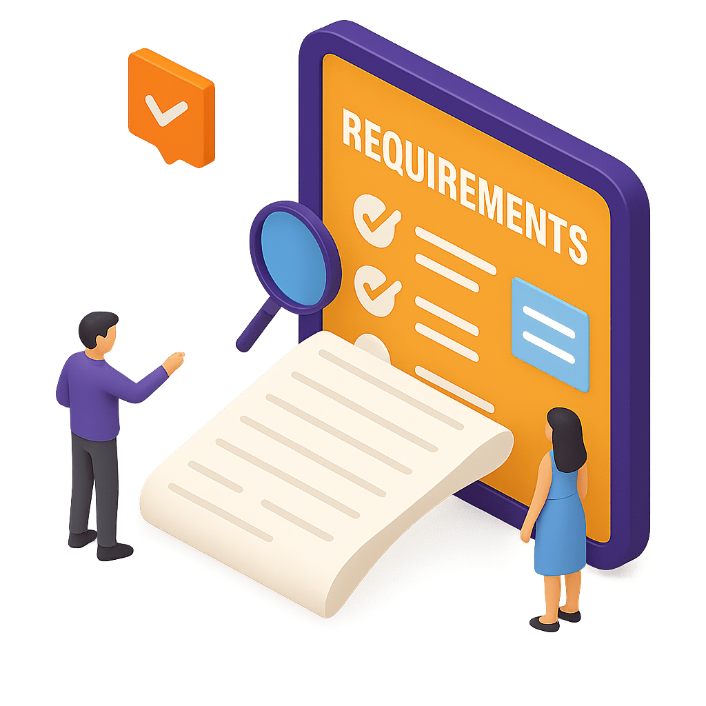 get custom packaging quotation for free in Australia, US, UK, Canada and across the Europe