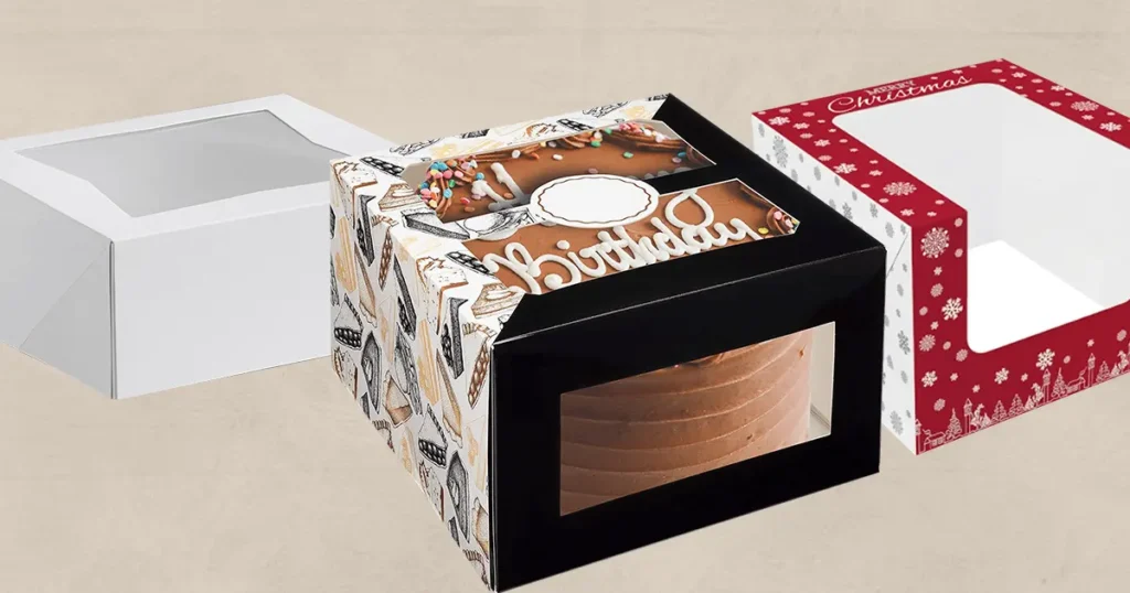 window-bakery-boxes